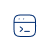 Personalized-Support