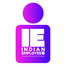 Indian Outsourcing Company