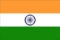 india flag