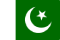 pakistan flag