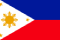 philippines flag