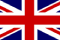 uk flag